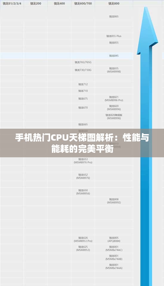 衣不曳地 第2页