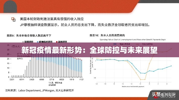 新冠疫情最新形势：全球防控与未来展望