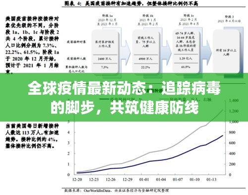 全球疫情最新动态：追踪病毒的脚步，共筑健康防线