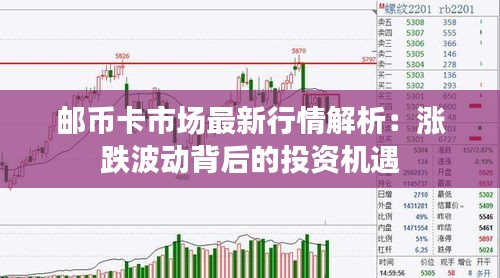 一花独放 第2页