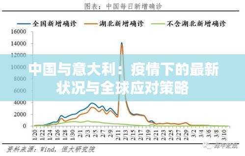 中国与意大利：疫情下的最新状况与全球应对策略