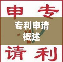 专利申请概述