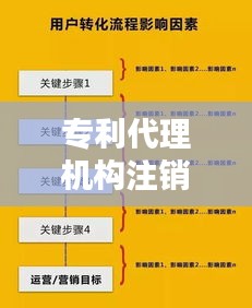 专利代理机构注销：流程、原因与影响分析