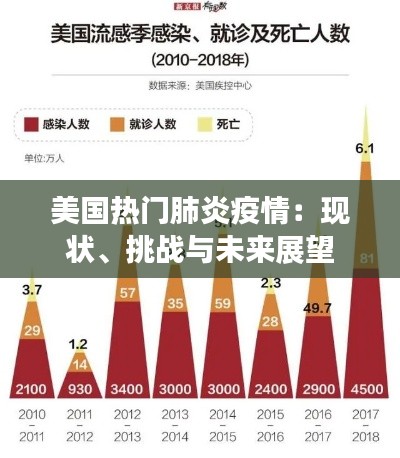 战天斗地 第2页