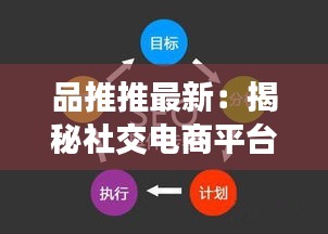 品推推最新：揭秘社交电商平台的创新与未来