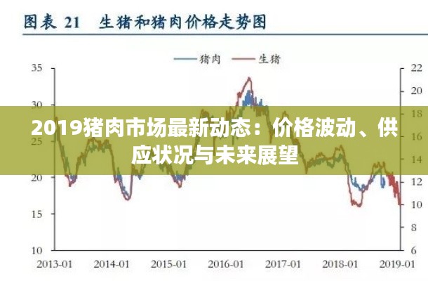 贵不可言