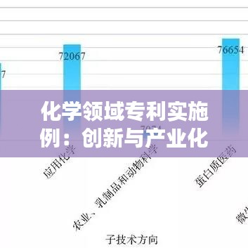 化学领域专利实施例：创新与产业化的完美结合