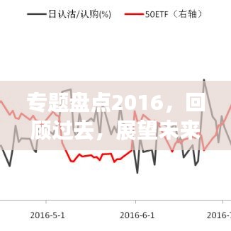 专题盘点2016，回顾过去，展望未来