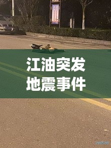 后会难期