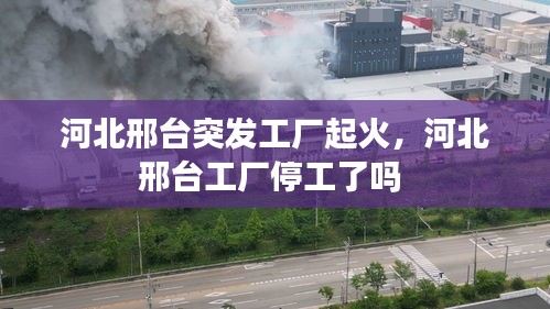 知识产权大数据中心 第7页