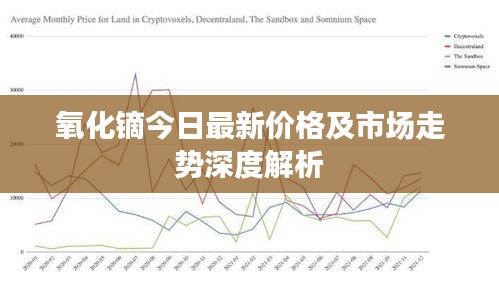 荡然无存