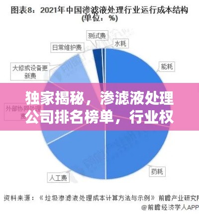 独家揭秘，渗滤液处理公司排名榜单，行业权威排名一网打尽！