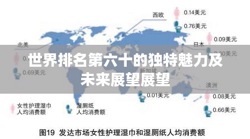 世界排名第六十的独特魅力及未来展望展望