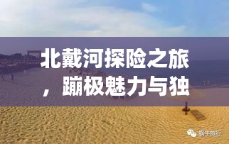 北戴河探险之旅，蹦极魅力与独家旅游攻略