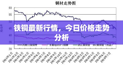 铁铜最新行情，今日价格走势分析