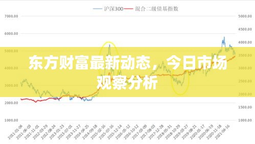 2025年1月25日 第6页