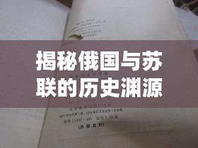 2025年1月28日 第4页