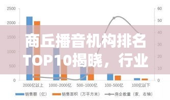 2025年1月29日 第10页