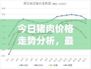 今日猪肉价格走势分析，最新市场报价及影响因素探讨