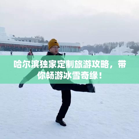 哈尔滨独家定制旅游攻略，带你畅游冰雪奇缘！