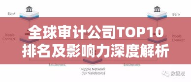 全球审计公司TOP10排名及影响力深度解析