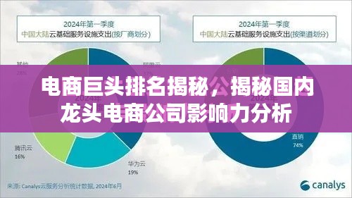 电商巨头排名揭秘，揭秘国内龙头电商公司影响力分析