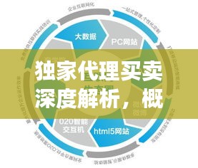 2025年5月1日