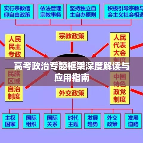 2025年5月10日
