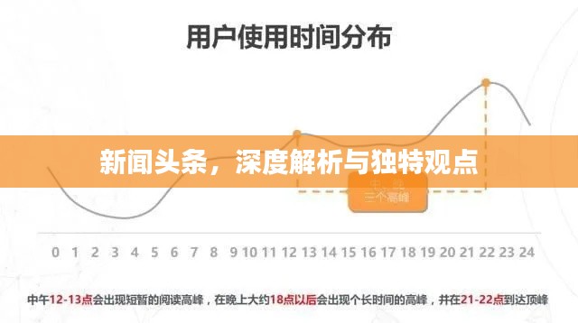 2025年5月28日
